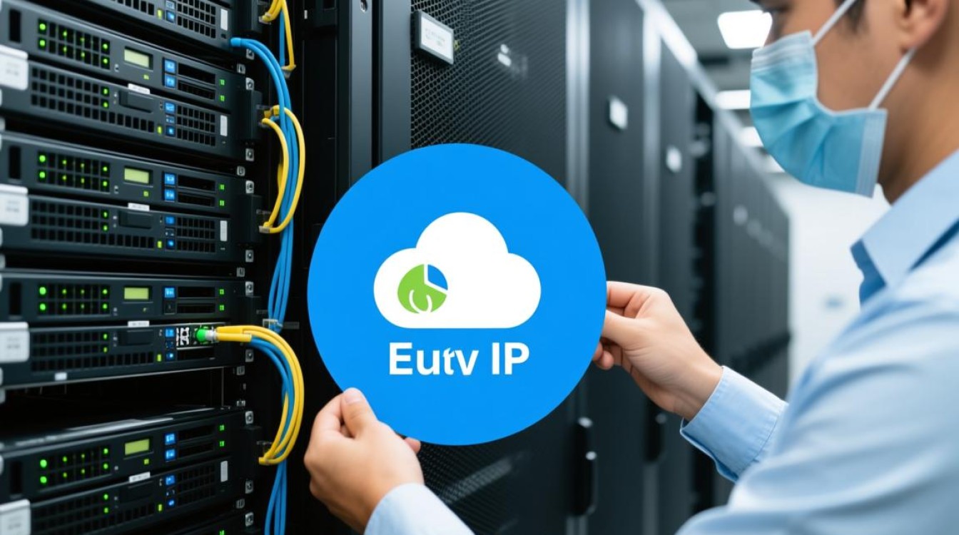 阿里云域名更换IP后解析多久生效？如何确保网站访问不中断？