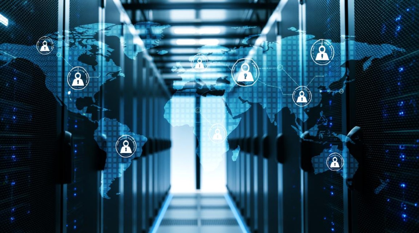 xhell链接虚拟机失败怎么办？详细排查步骤分享