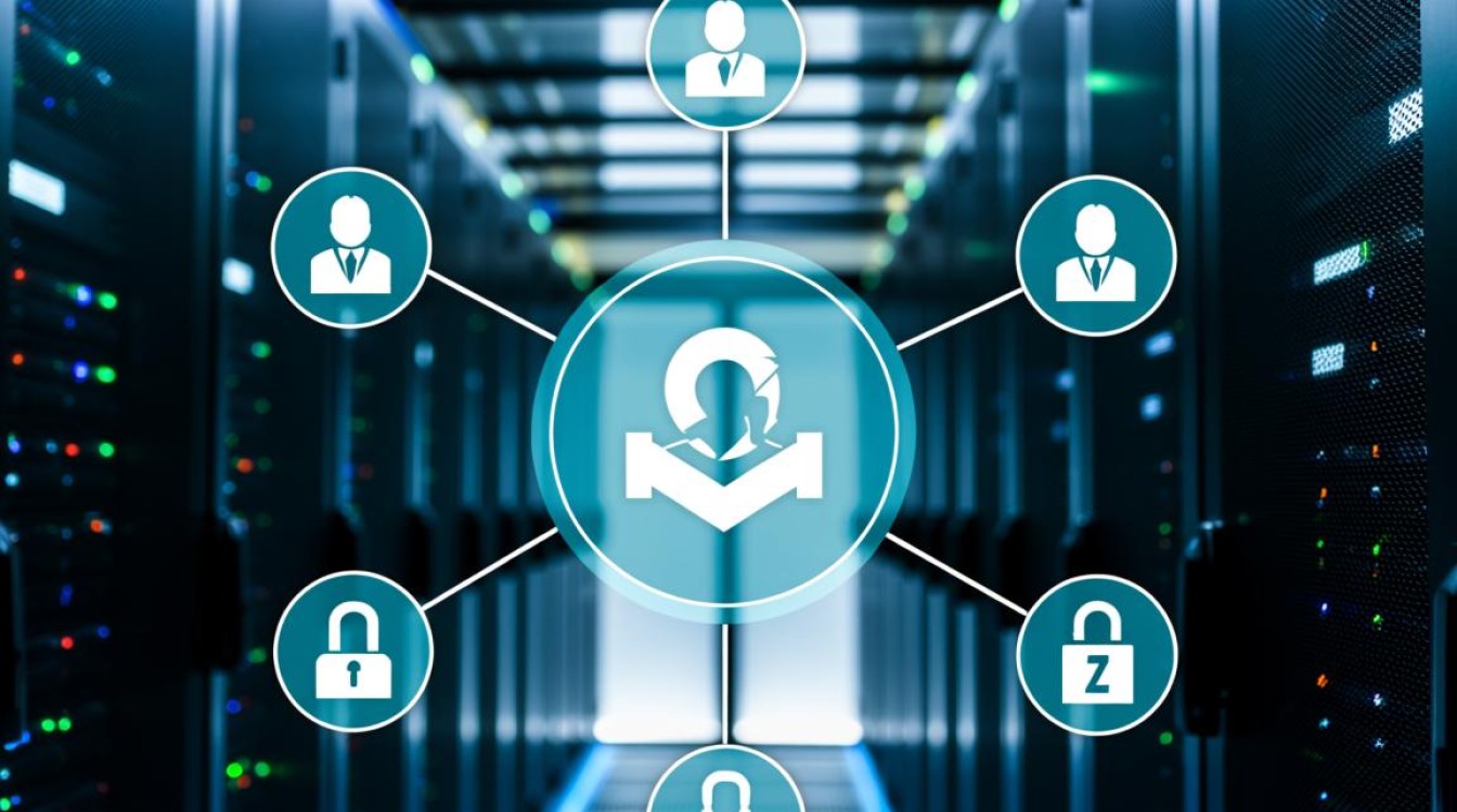 xhell链接虚拟机失败怎么办？详细排查步骤分享-好主机测评网