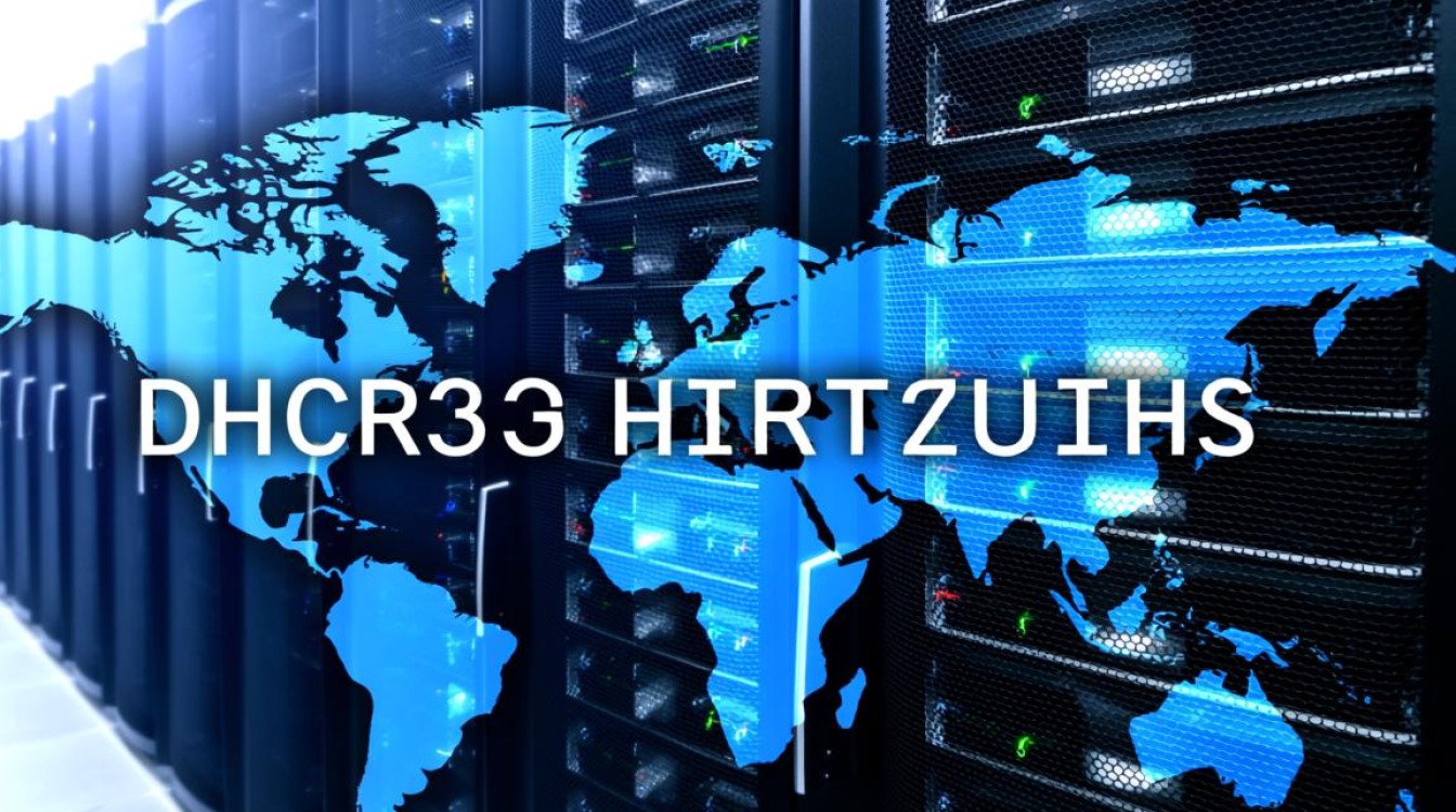 xhell链接虚拟机失败怎么办？详细排查步骤分享