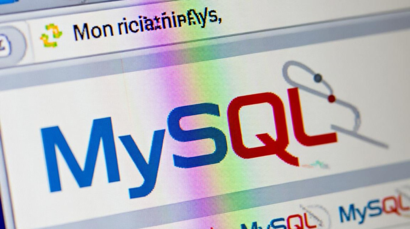 Linux MySQL密码错误怎么办?3步教你快速找回密码!-好主机测评网