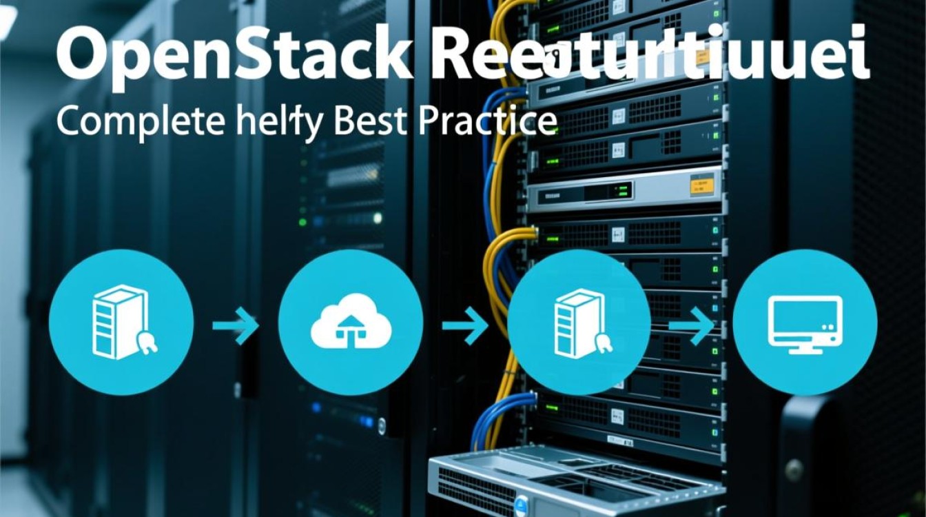 openstack重建虚拟机数据会丢失吗?如何保证数据不丢失?-好主机测评网