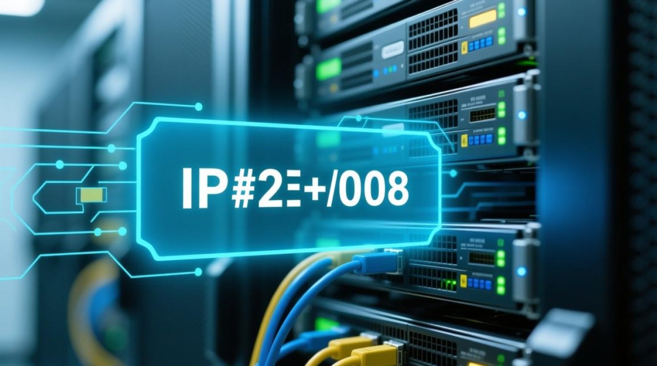 服务器动态分配IP地址，客户机如何获取并管理？