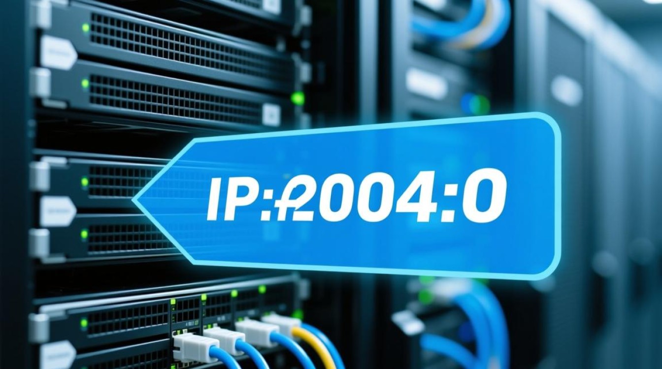 服务器动态分配IP地址,客户机如何获取并管理?-好主机测评网