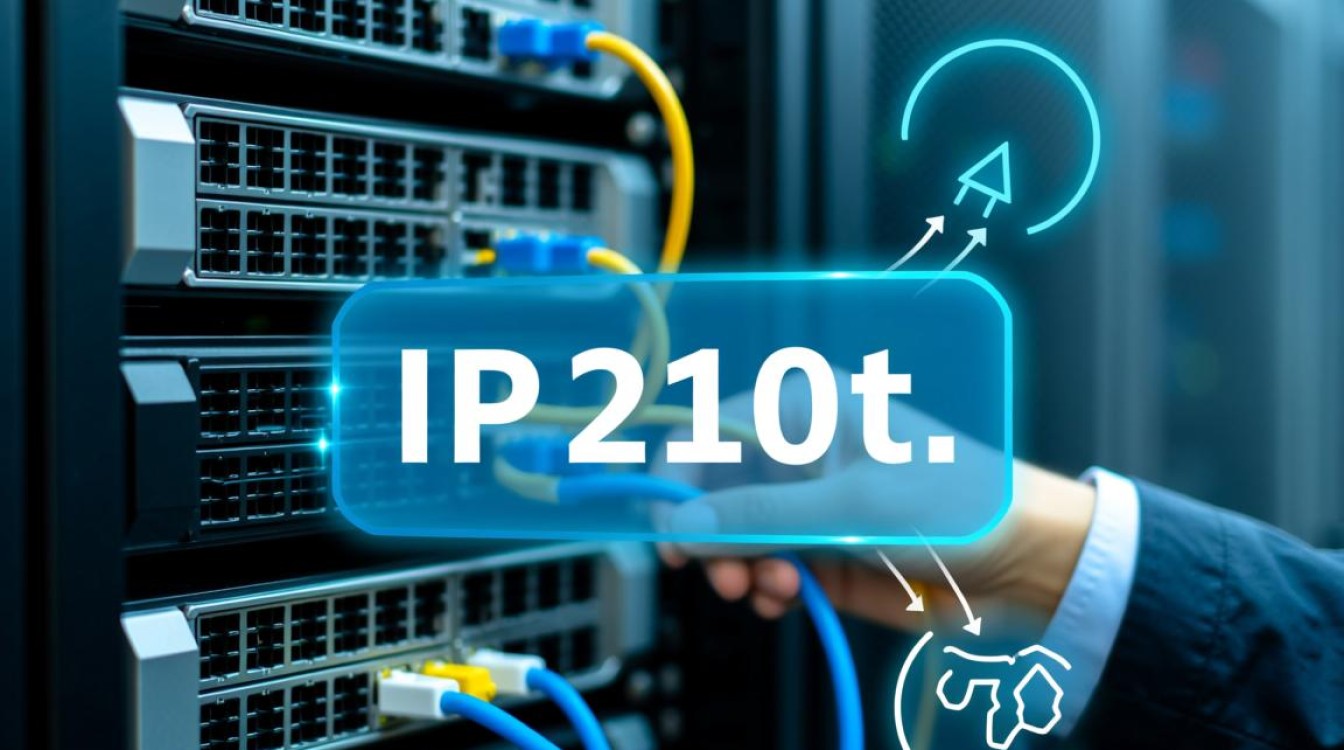 服务器动态分配IP地址，客户机如何获取并管理？