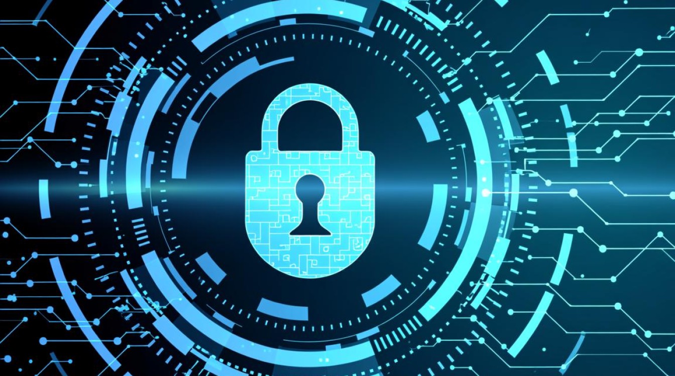 Linux 加密U盘怎么创建？数据安全如何保障？