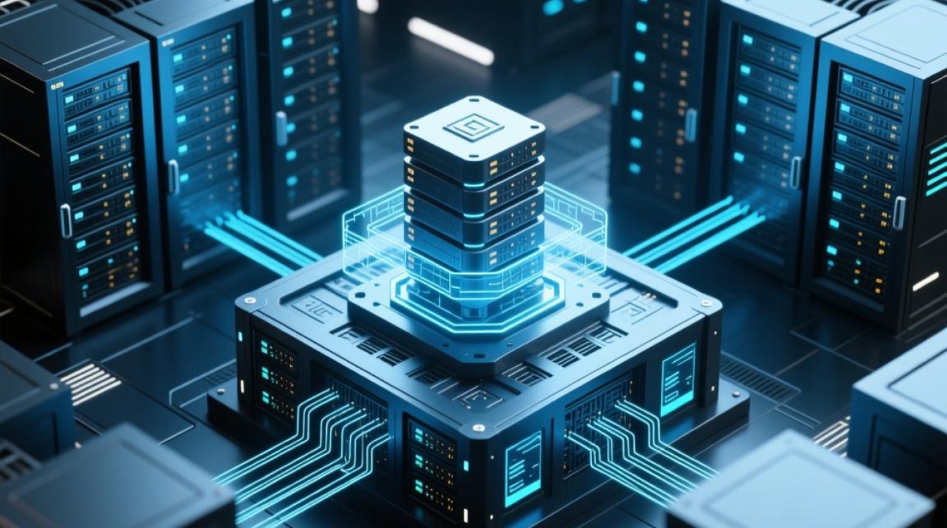 分布式事务型和分析型数据库如何实现高效协同? 分布式事务型和分析型数据库如何实现高效协同?