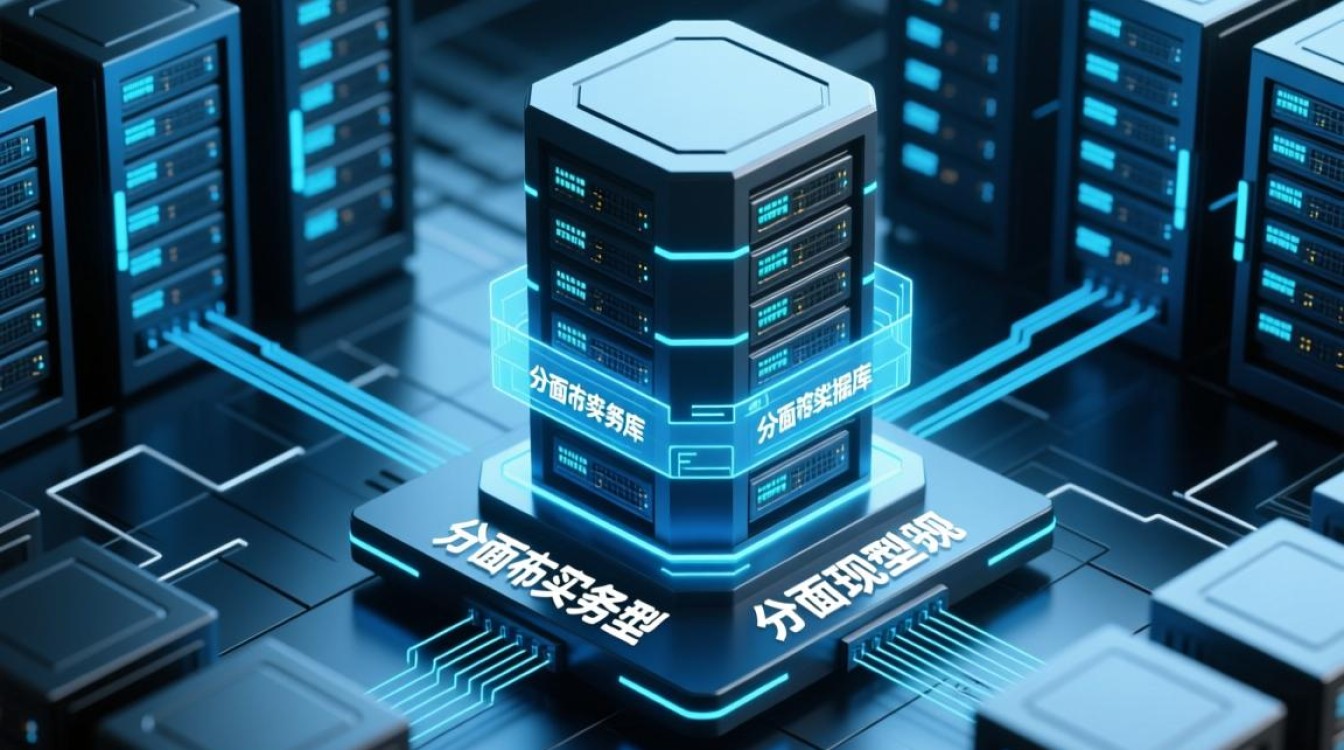 分布式事务型和分析型数据库如何实现高效协同？-好主机测评网