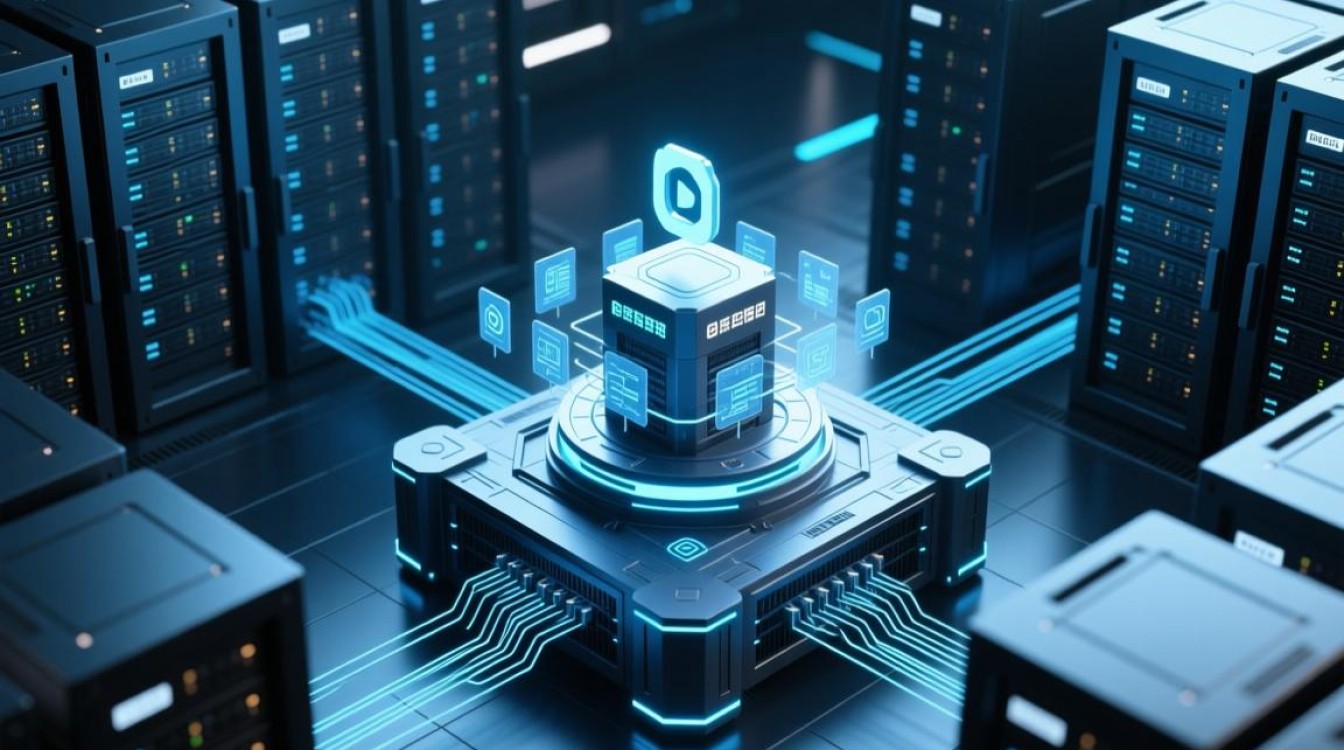 分布式事务型和分析型数据库如何实现高效协同? 分布式事务型和分析型数据库如何实现高效协同?