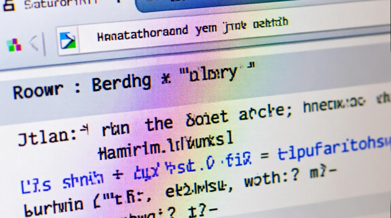 Linux配置静态路由时,命令参数具体该如何填写? Linux配置静态路由时,命令参数具体该如何填写?