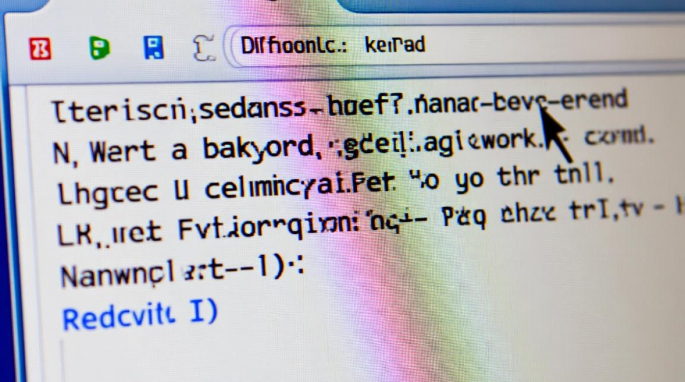 Linux配置静态路由时,命令参数具体该如何填写? Linux配置静态路由时,命令参数具体该如何填写?