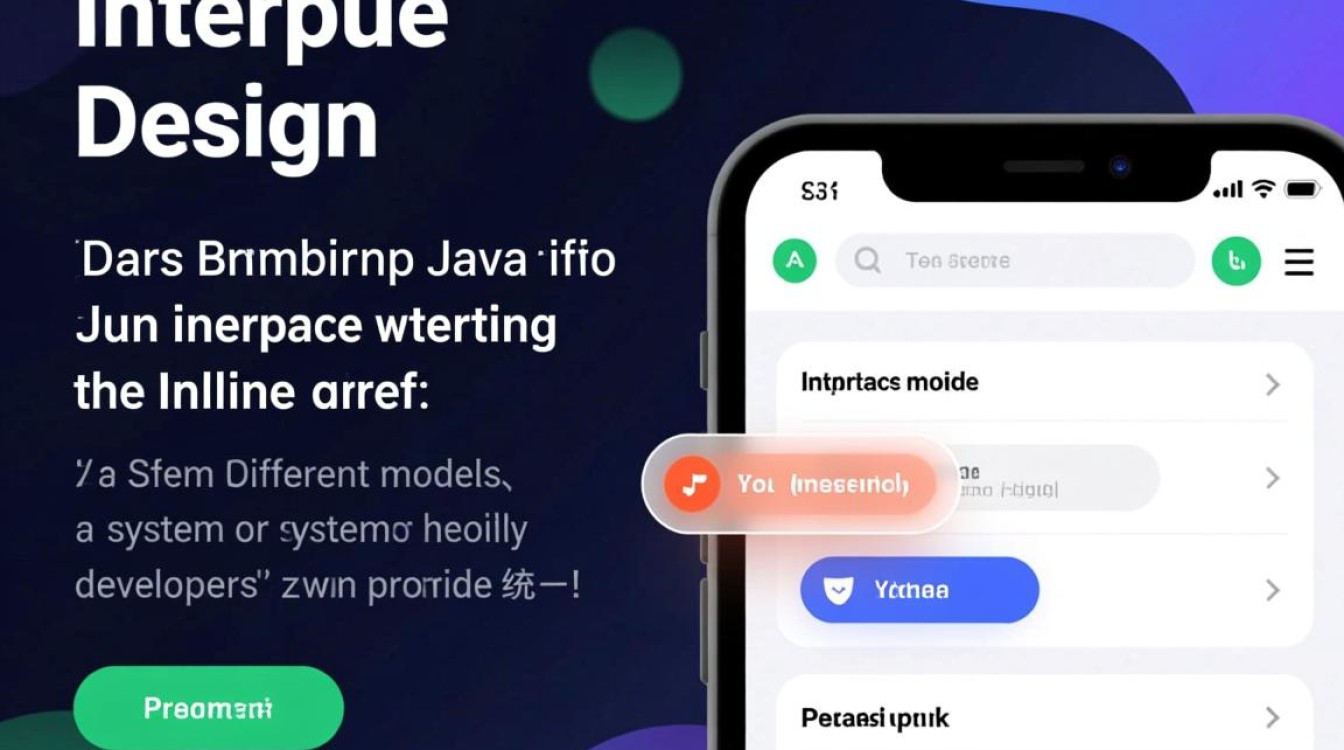 java接口供别人调用时，参数校验和异常处理怎么写？