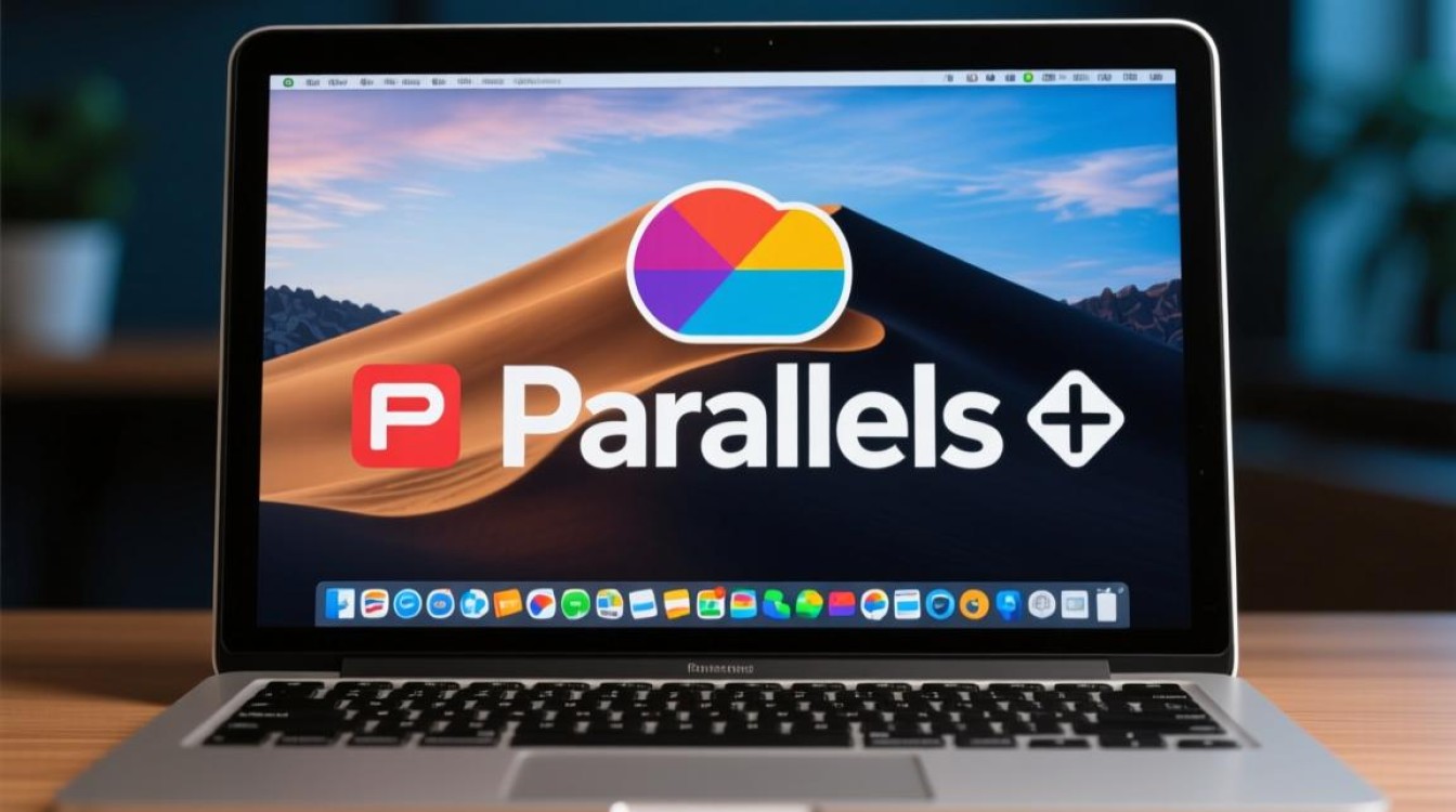 parallels虚拟机怎么彻底删除才干净？残留文件怎么清理？