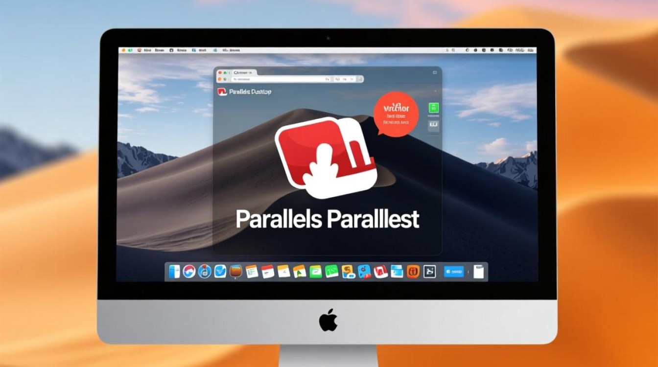 parallels虚拟机怎么彻底删除才干净？残留文件怎么清理？