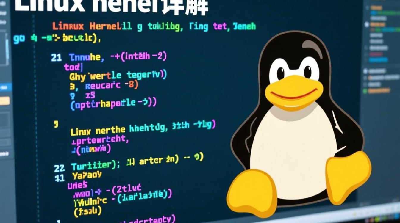 Linux内核编译命令有哪些常见参数及作用？