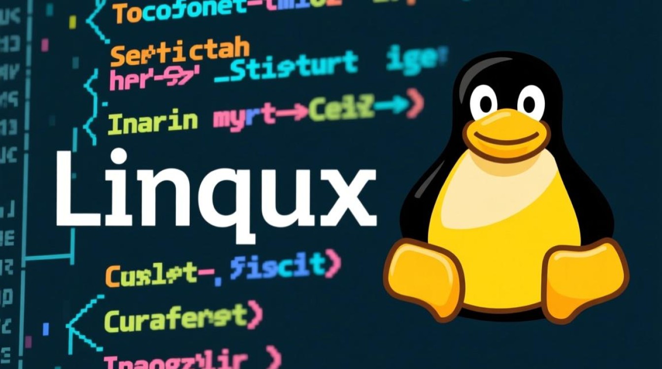 Linux内核编译命令有哪些常见参数及作用？