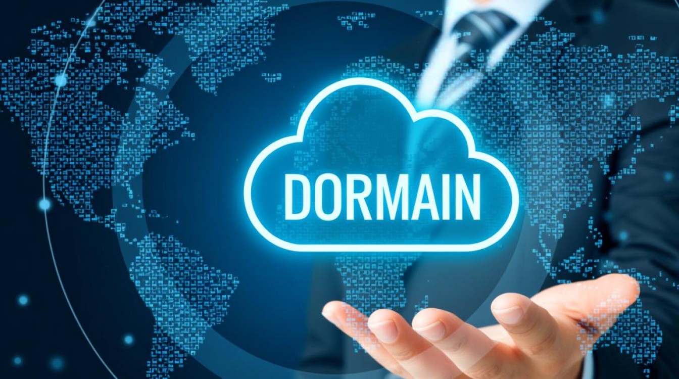 aws绑定万网域名详细步骤是怎样的？新手必看教程-好主机测评网