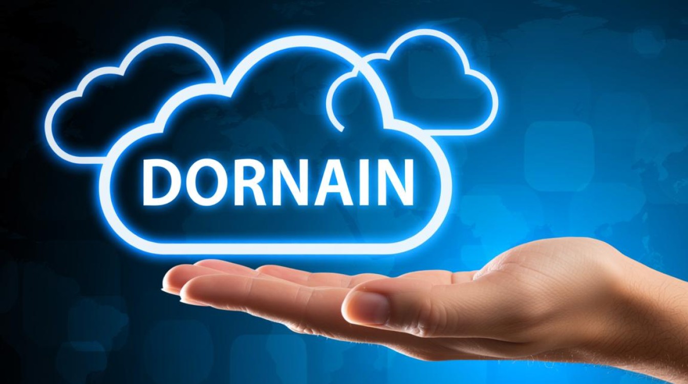 aws绑定万网域名详细步骤是怎样的？新手必看教程