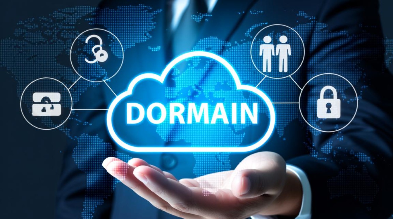 aws绑定万网域名详细步骤是怎样的？新手必看教程