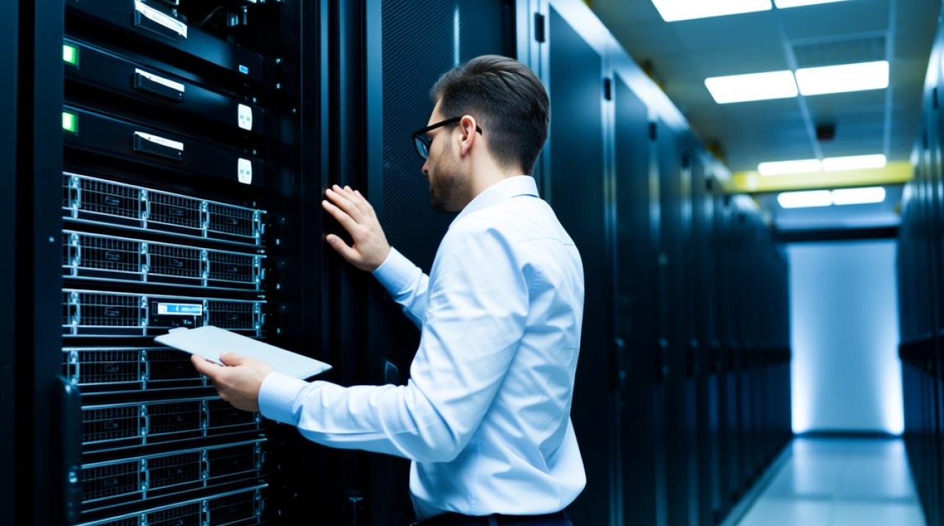 服务器端开启Java环境的具体步骤是什么？-好主机测评网