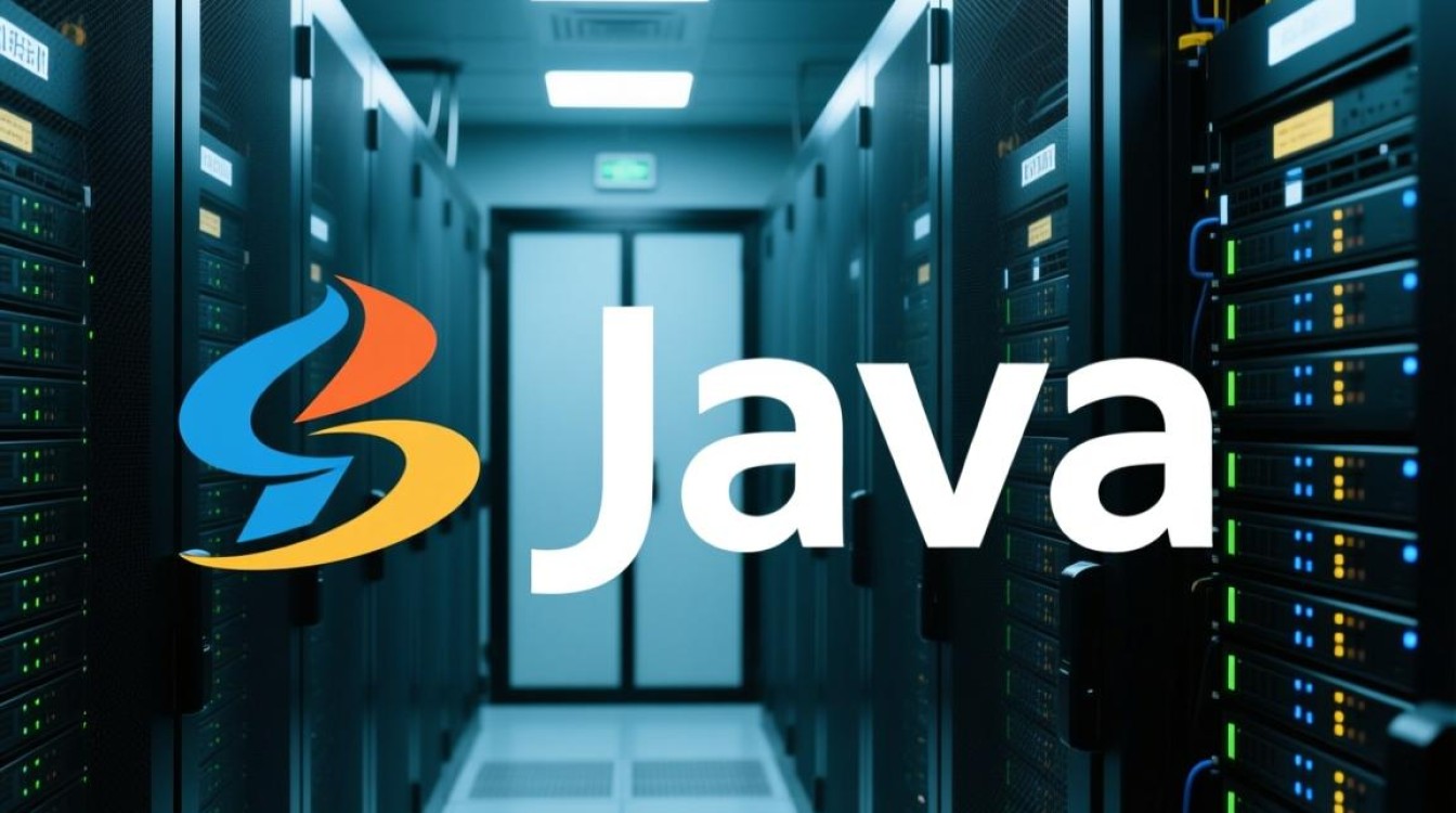 服务器端开启Java环境的具体步骤是什么？