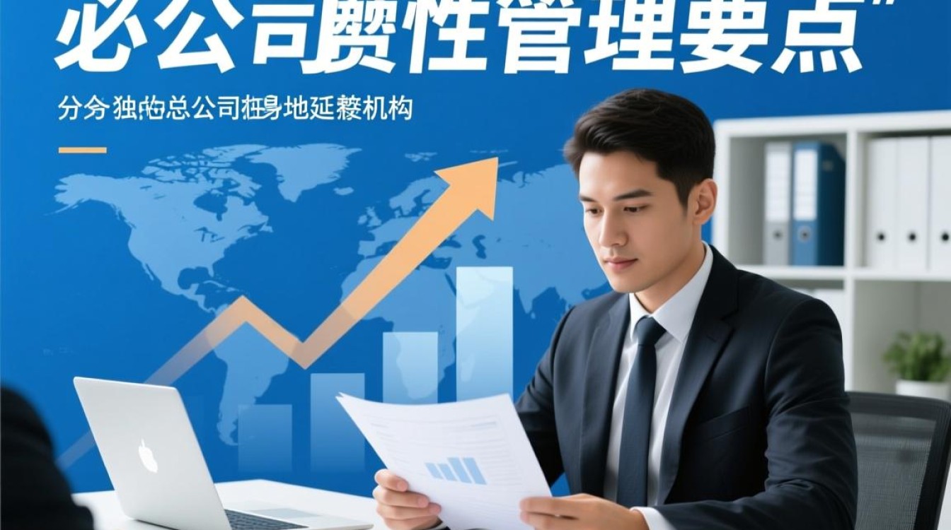 分公司代账需要单独报税吗？