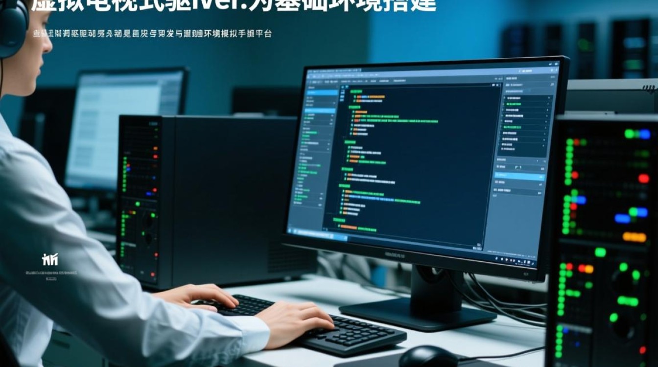 虚拟机调试驱动时，如何解决蓝屏或断点失效问题？-好主机测评网