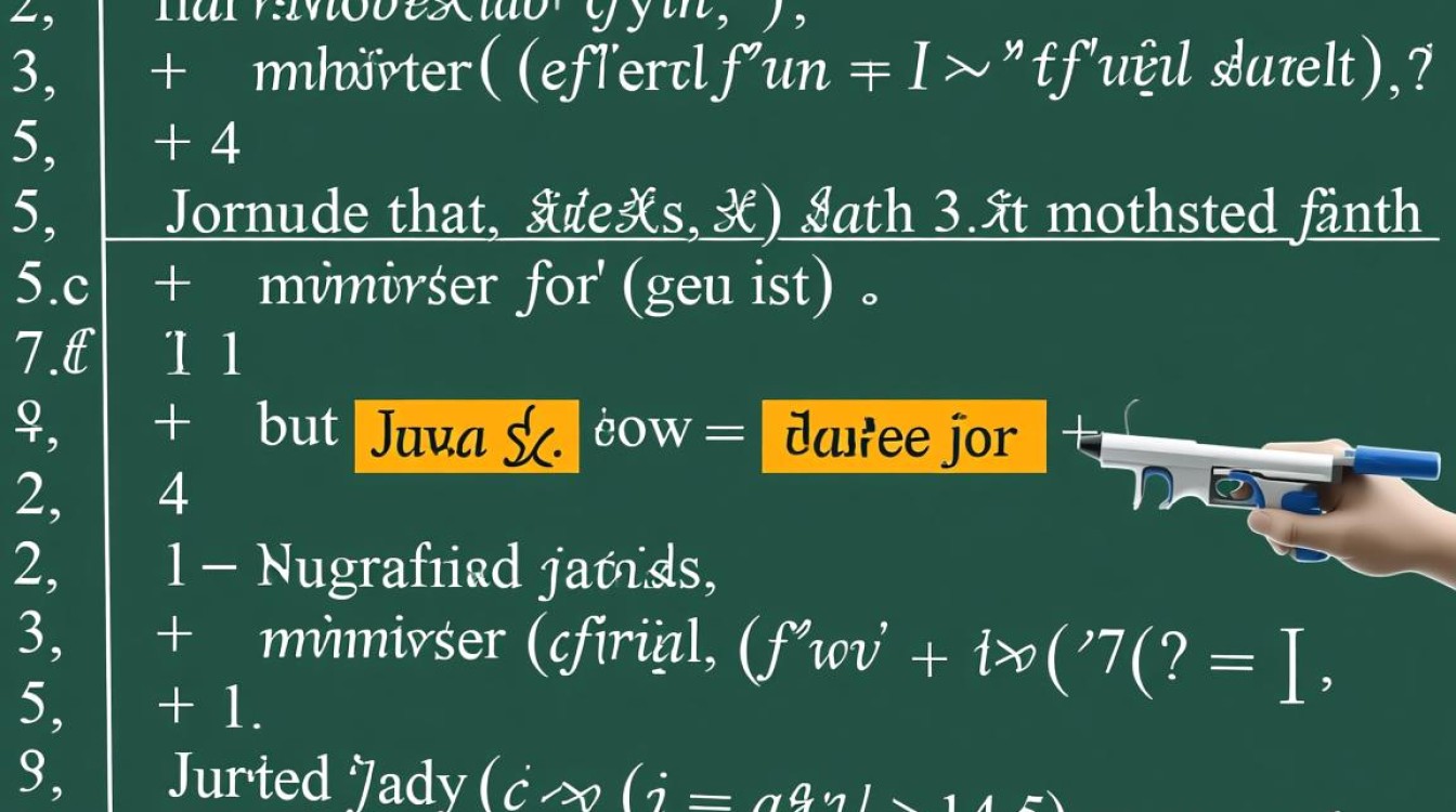 Java形参传值时，基本类型和对象类型到底有什么区别？-好主机测评网
