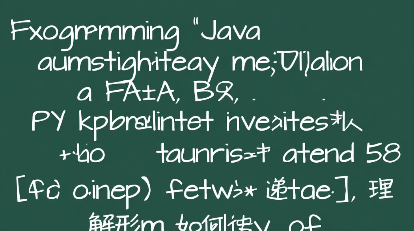 Java形参传值时，基本类型和对象类型到底有什么区别？