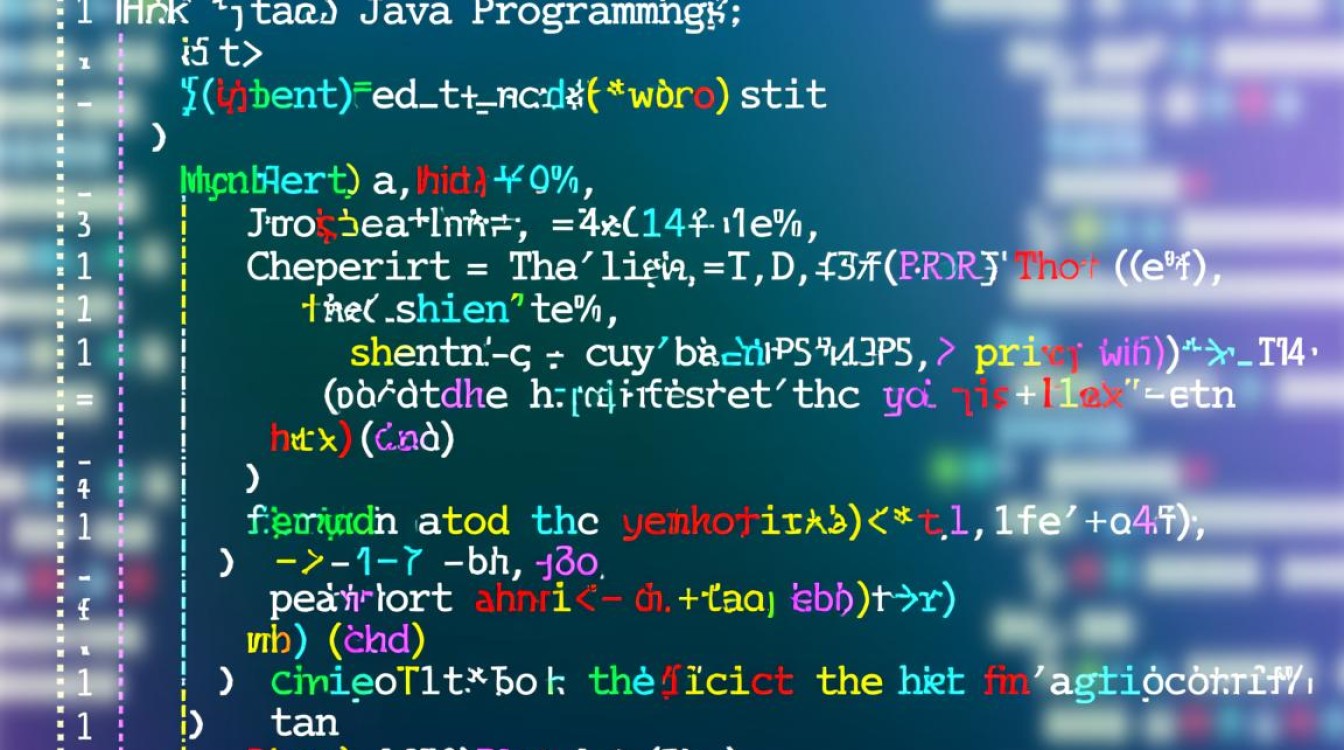 Java形参传值时，基本类型和对象类型到底有什么区别？