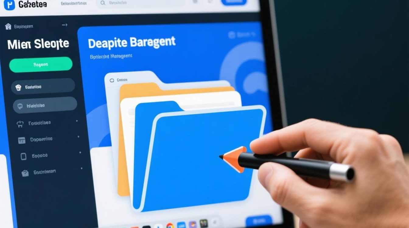 配置域名直接指向目录该怎么设置？-好主机测评网