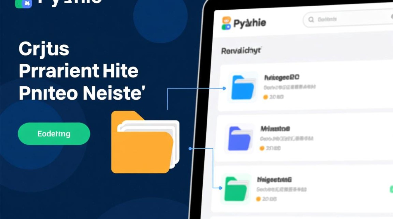 配置域名直接指向目录该怎么设置? 配置域名直接指向目录该怎么设置?