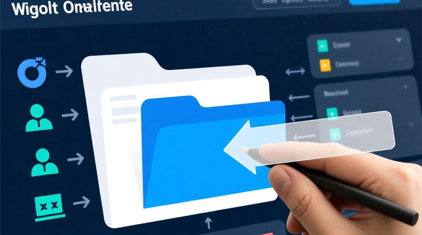 配置域名直接指向目录该怎么设置? 配置域名直接指向目录该怎么设置?