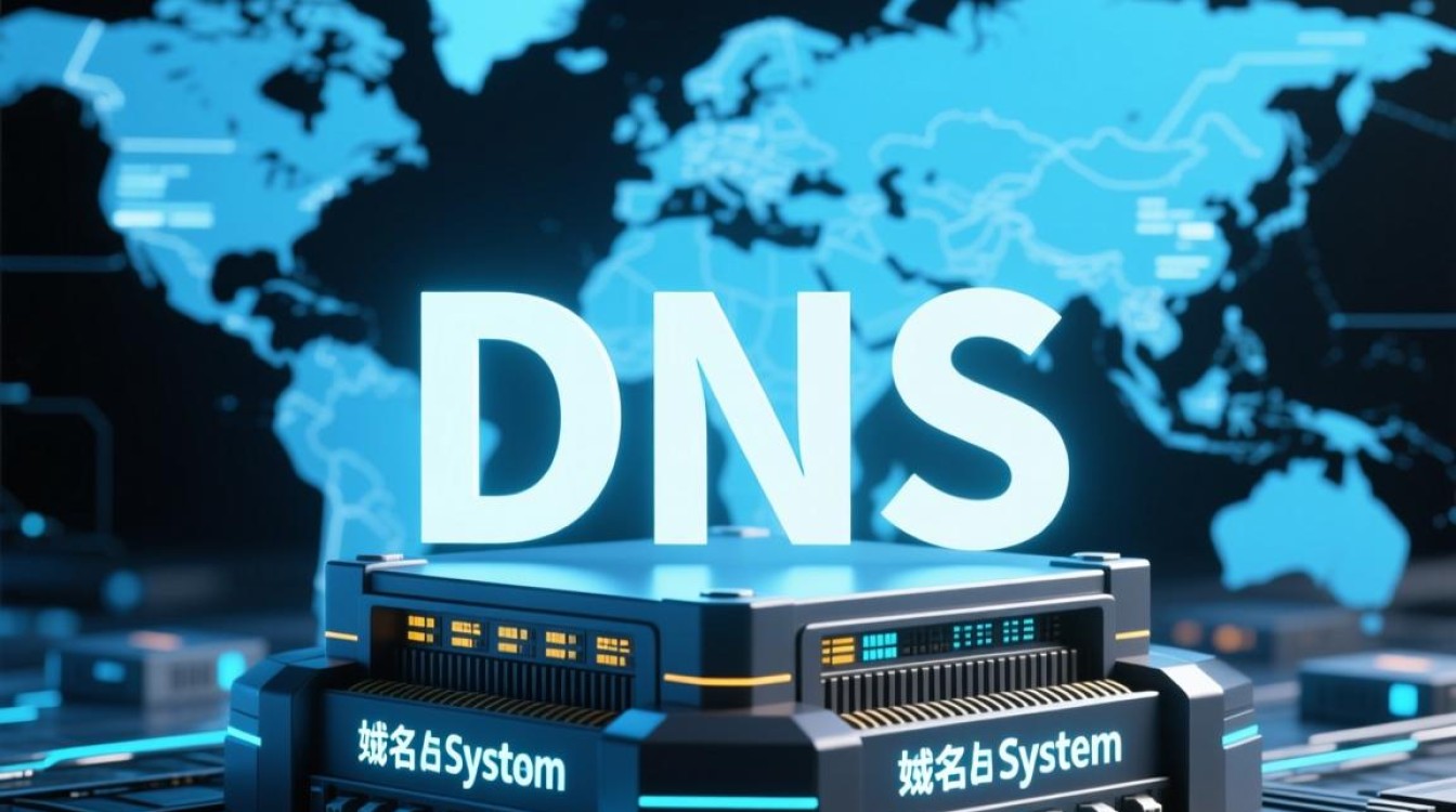 国际域名后缀有哪些？不同后缀代表什么意义？-好主机测评网