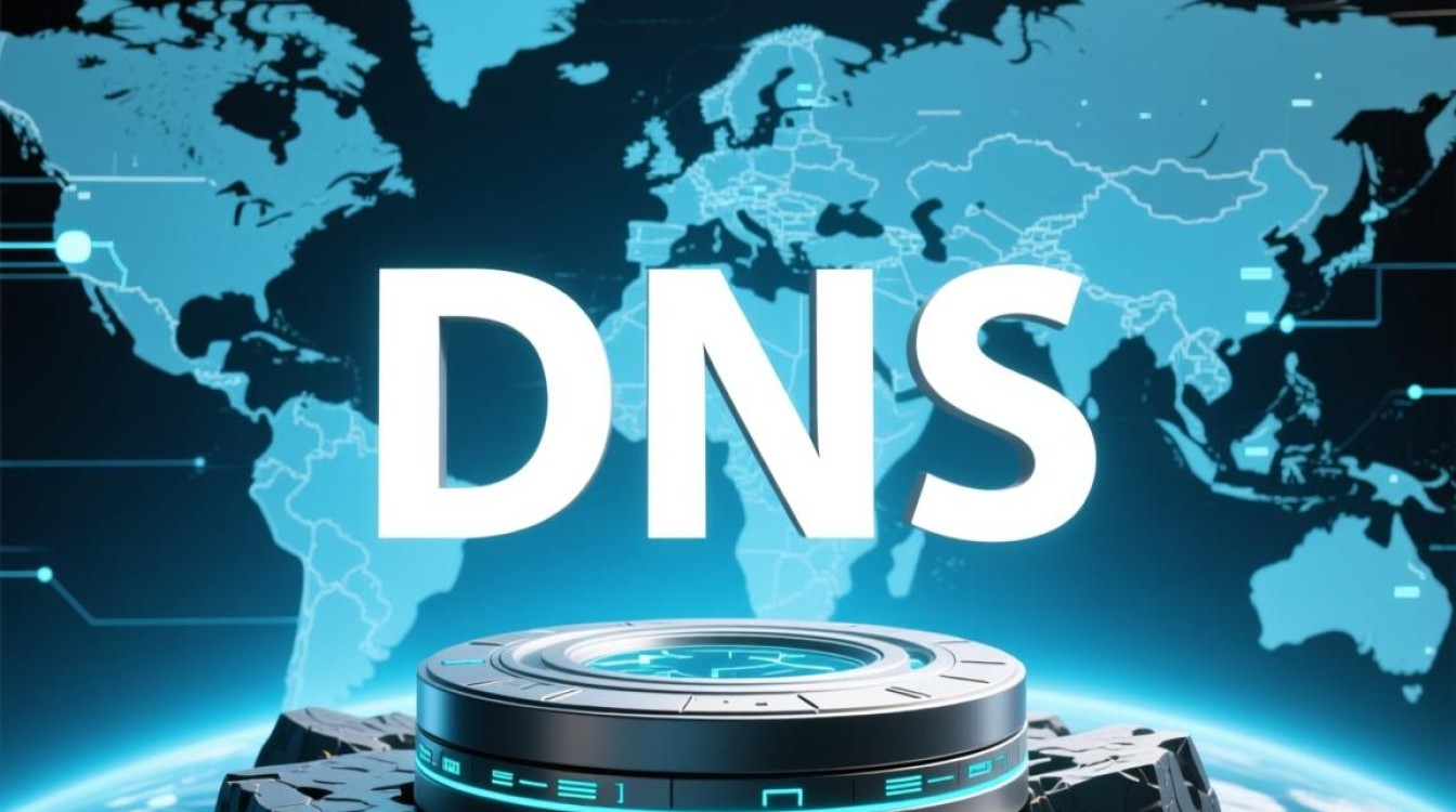 国际域名后缀有哪些？不同后缀代表什么意义？