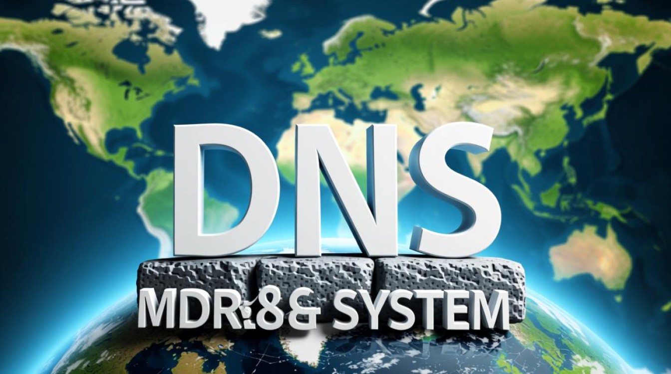 国际域名后缀有哪些？不同后缀代表什么意义？