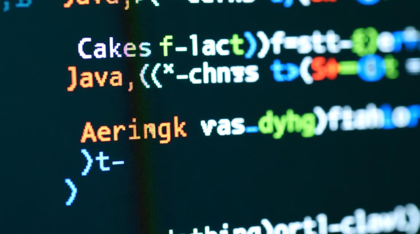 Java如何在控制台输出数组内容?详细步骤是什么? Java如何在控制台输出数组内容?详细步骤是什么?