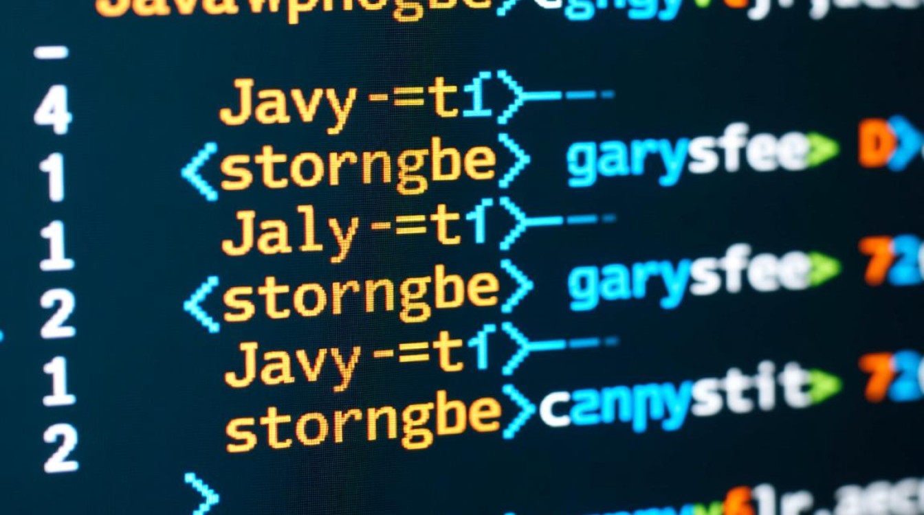 Java如何在控制台输出数组内容?详细步骤是什么? Java如何在控制台输出数组内容?详细步骤是什么?