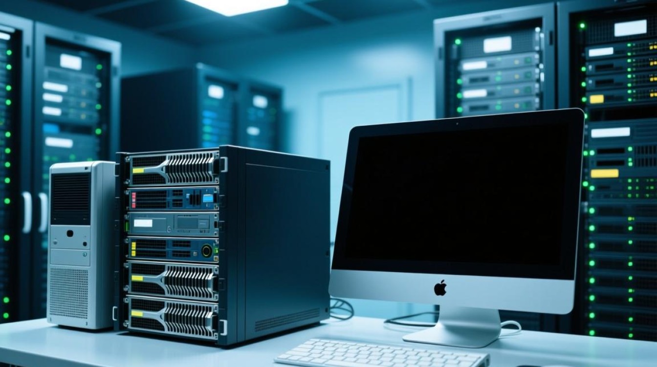 服务器能装Windows系统当家用电脑用吗？