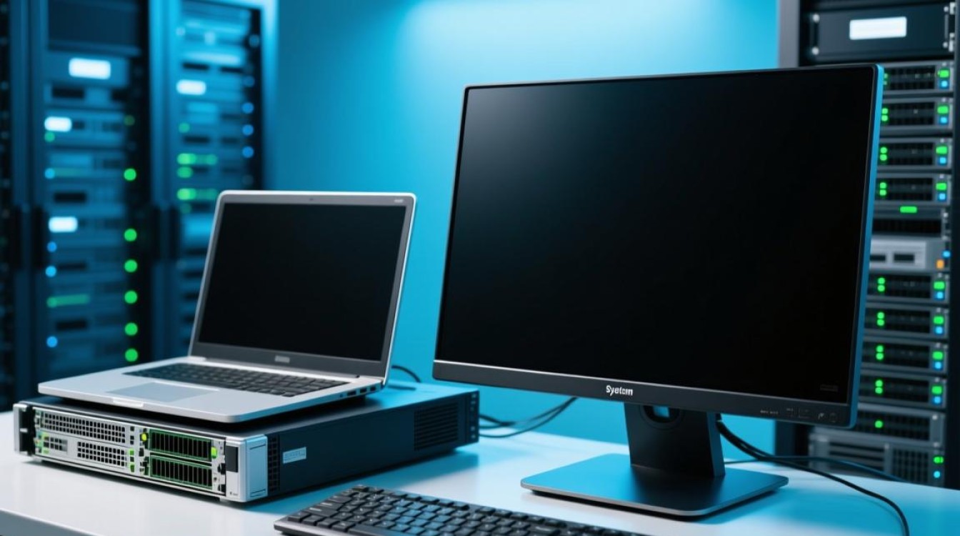 服务器能装Windows系统当家用电脑用吗？