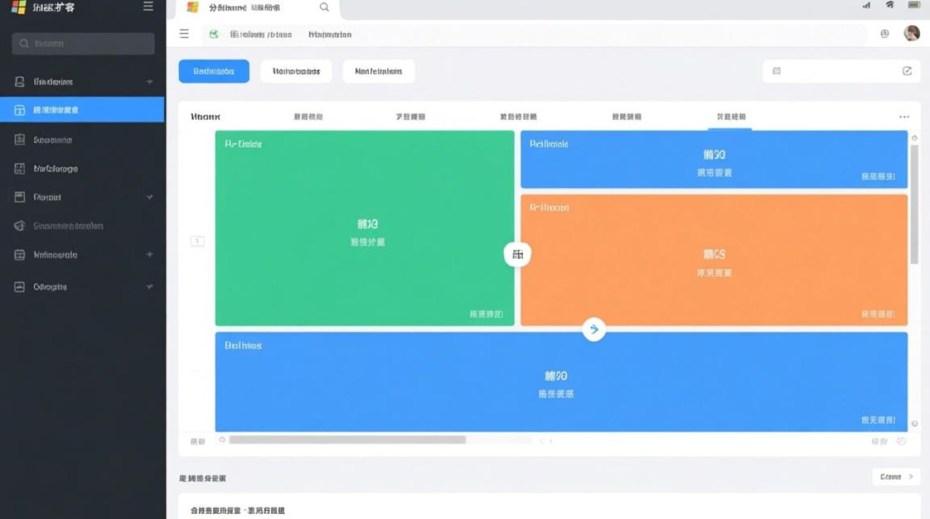Linux分区扩容后空间未释放？扩容后数据不生效怎么办？-好主机测评网