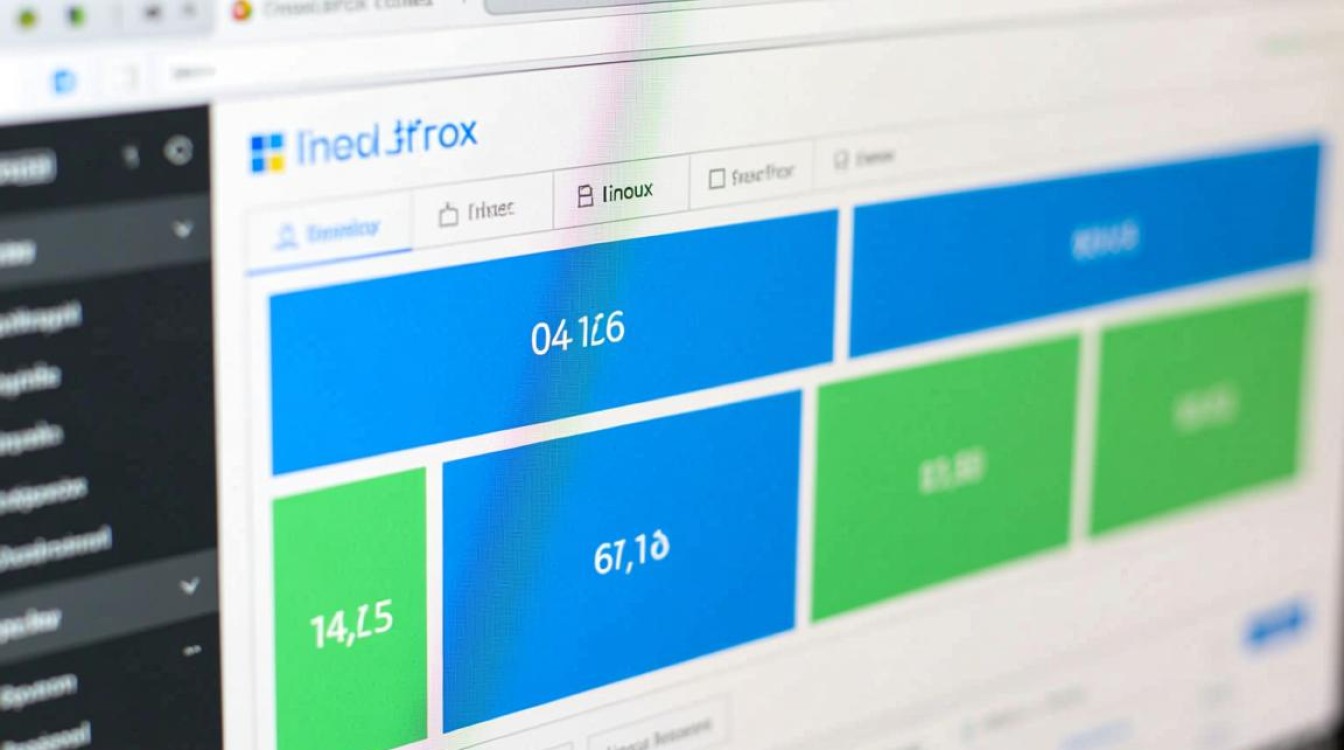 Linux分区扩容后空间未释放？扩容后数据不生效怎么办？