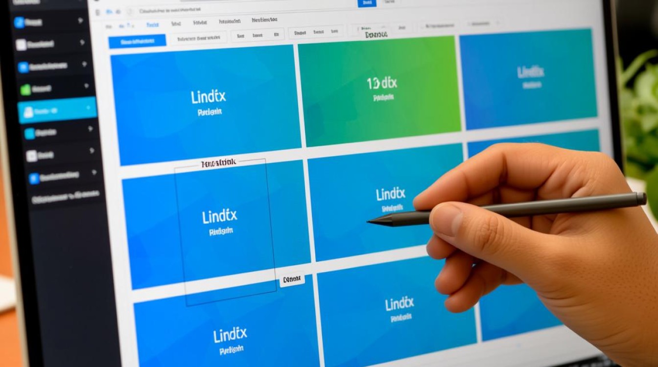 Linux分区扩容后空间未释放？扩容后数据不生效怎么办？