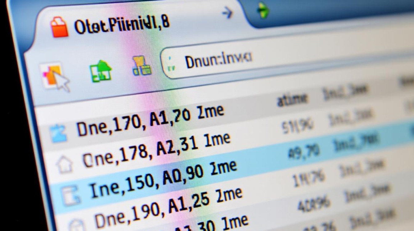 Linux查看文件日期命令有哪些？怎么查创建、修改、访问时间？-好主机测评网