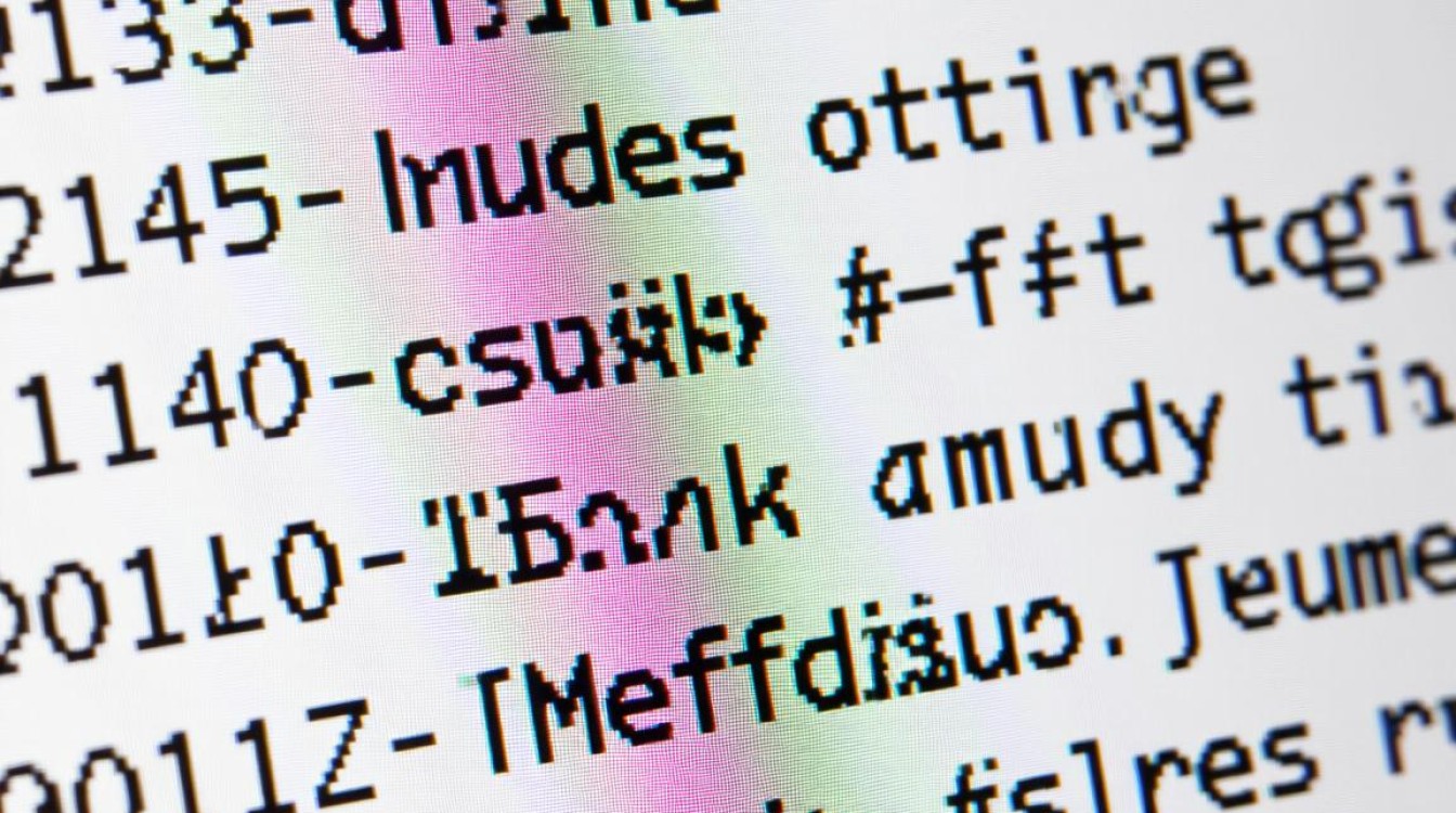 Linux查看文件日期命令有哪些？怎么查创建、修改、访问时间？