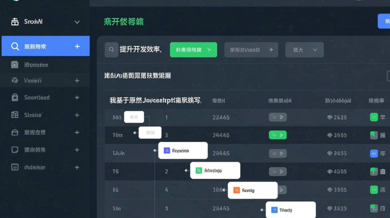 自己写的JavaScript分页组件怎么实现简单分页功能? 自己写的JavaScript分页组件怎么实现简单分页功能?