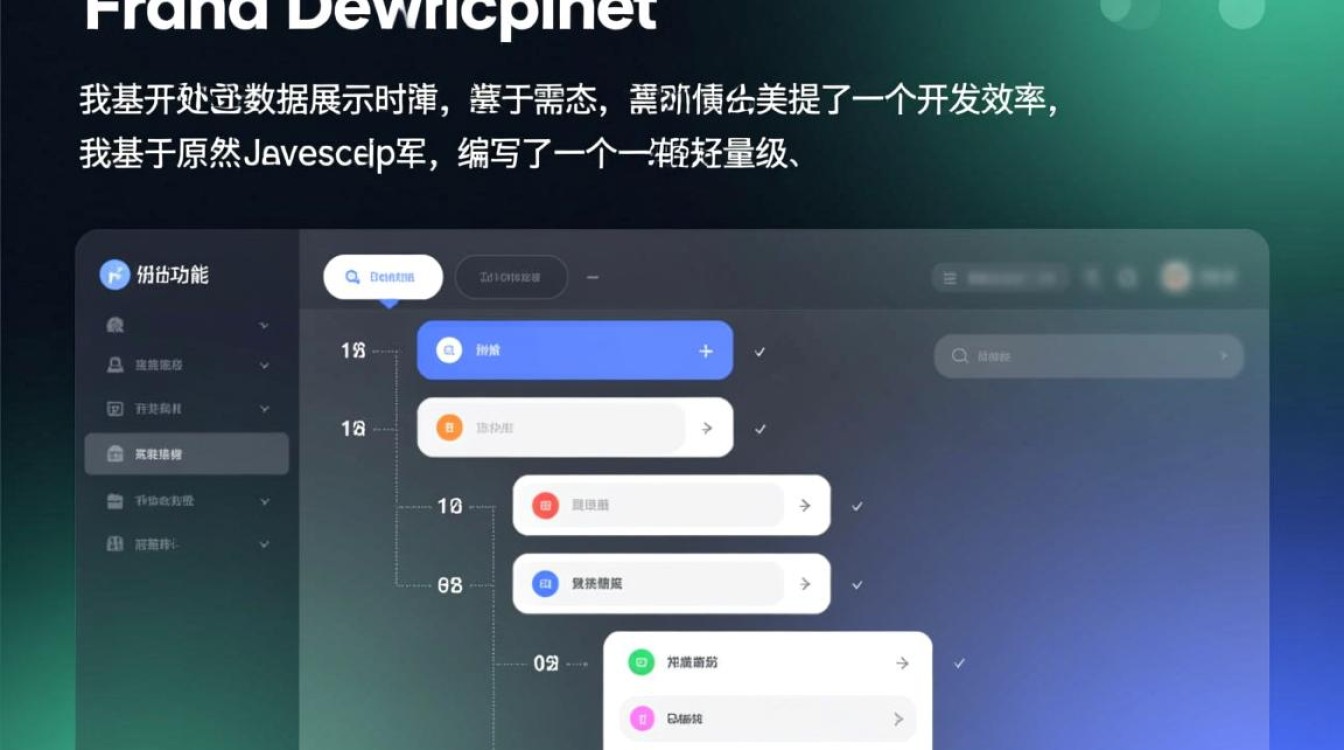 自己写的JavaScript分页组件怎么实现简单分页功能? 自己写的JavaScript分页组件怎么实现简单分页功能?