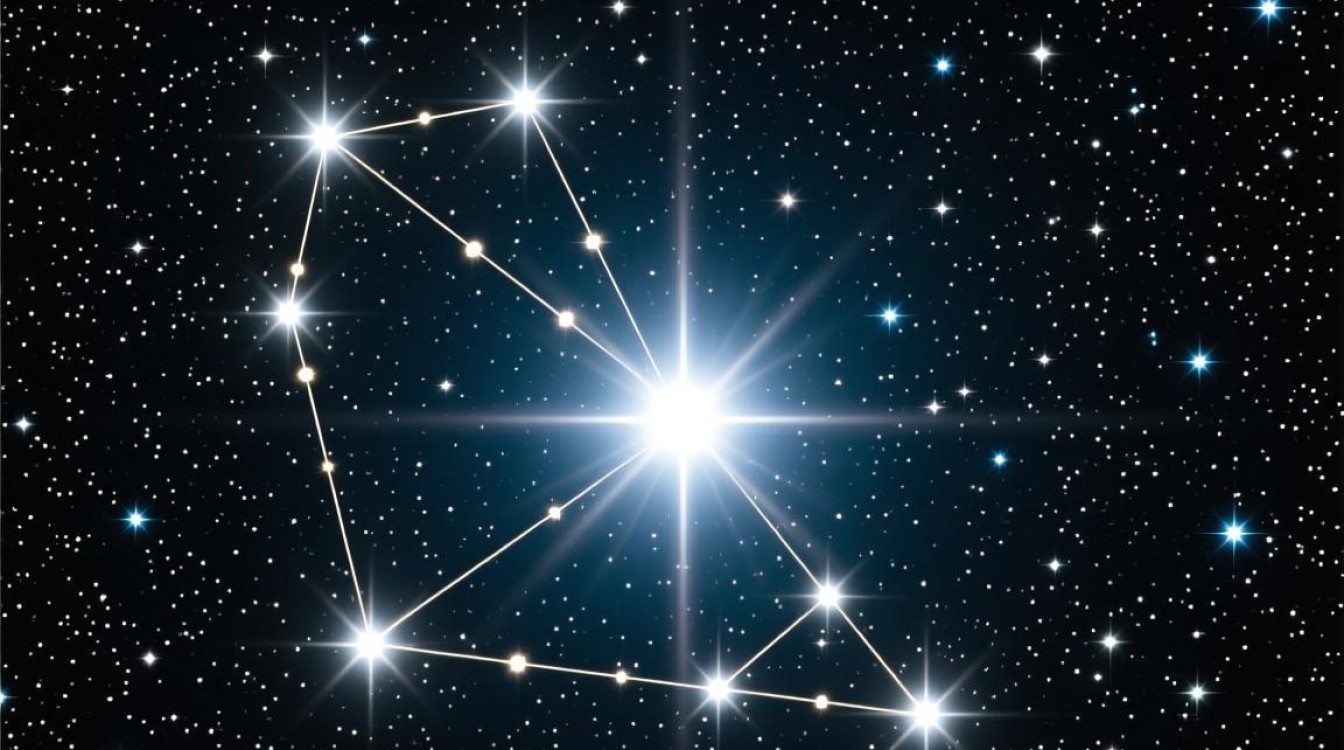 天狼星虚拟机如何高效运行？性能优化与配置技巧详解