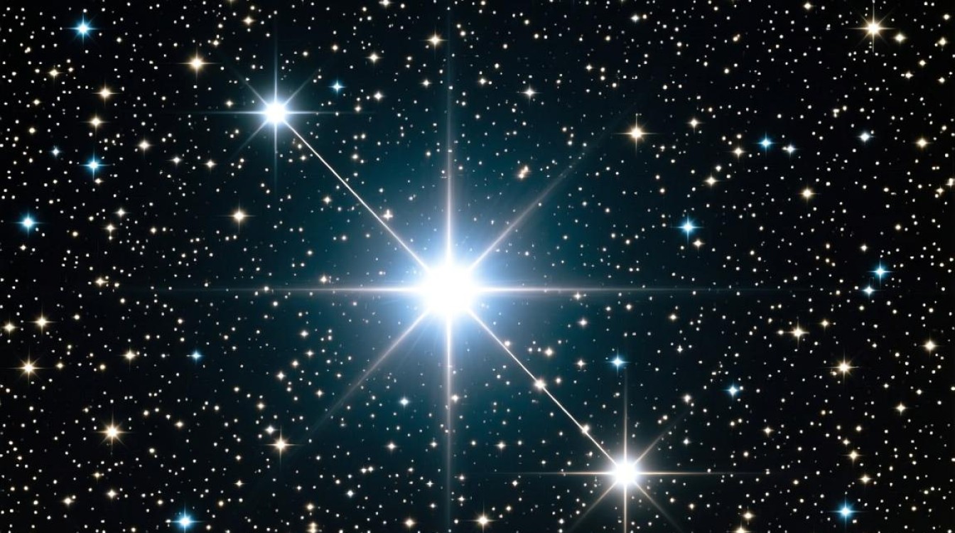 天狼星虚拟机如何高效运行？性能优化与配置技巧详解