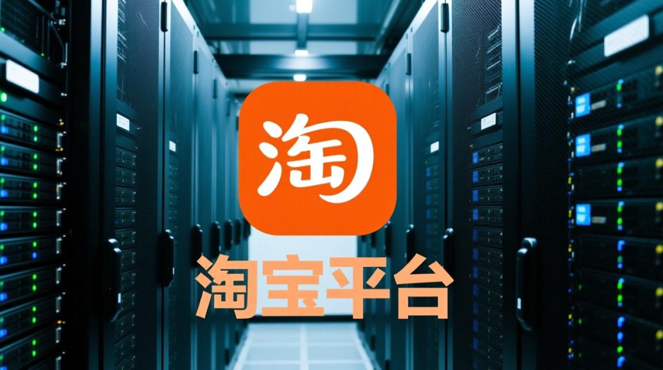 服务器能开淘宝店吗？需要满足哪些条件？-好主机测评网